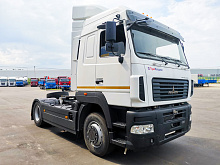 Седельный тягач МАЗ 544028-570-031 (ЕВРО 5) новый