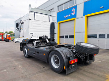 Седельный тягач МАЗ 544028-570-031 (ЕВРО 5) новый