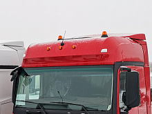 Седельный тягач КАМАЗ 54901-70028-CA ДОПОГ (ЕВРО 5) новый