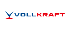 Vollkraft
