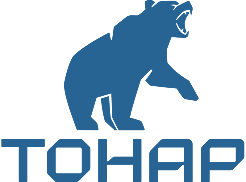 Logo_TONAR_Color_Rus-2.png