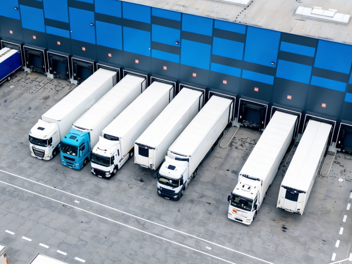 Росстандарт приостанавливает действие ОТТС ряда моделей грузовых автомобилей DONGFENG, FOTON, FAW, SITRAK и их шасси