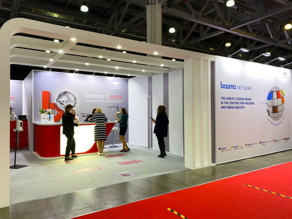Vystavkа-bauma-ctt-russia-2021-truckholding-01 (1).jpg