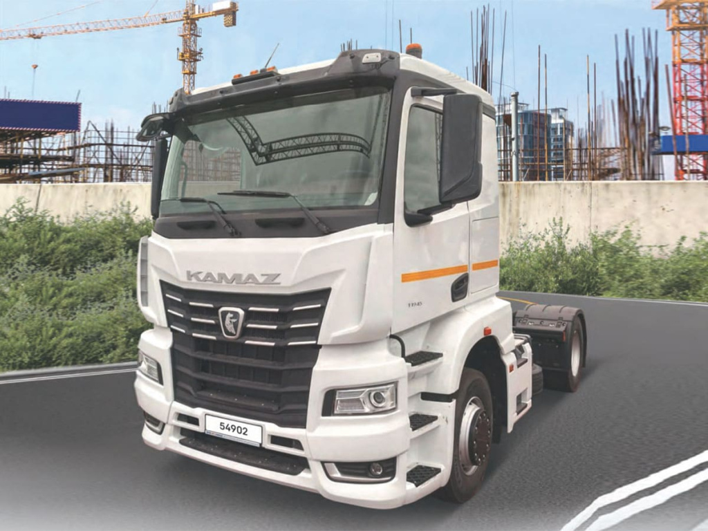Sedelnyy-tyagach-KAMAZ-54902-768-B5-TruckHolding-01.jpg