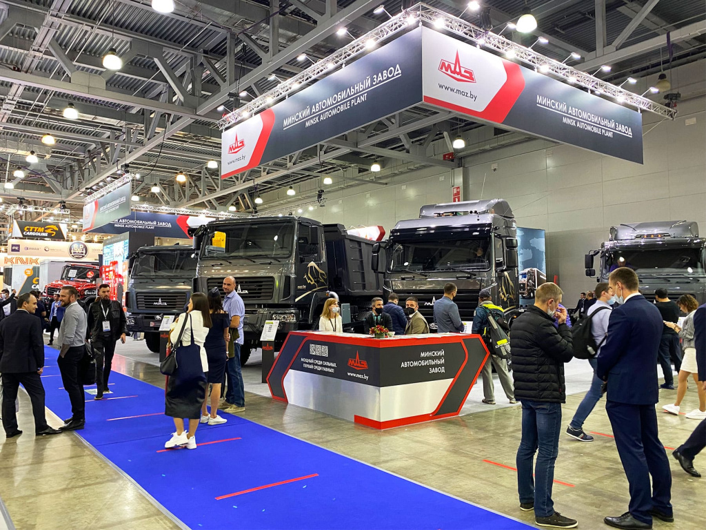 Viystavka-comtrans-2021-kamaz-i-maz-novinki-tehniki-Track-Holding-14-1.jpg