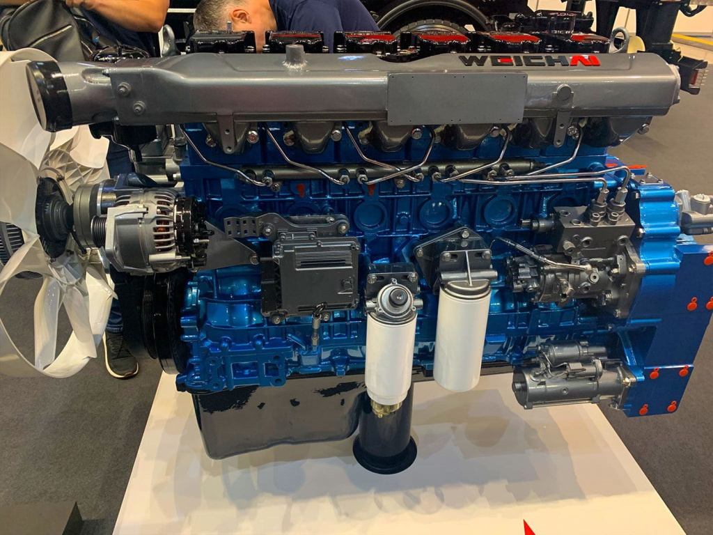 Vystavkа-bauma-ctt-russia-2021-truckholding-14.jpg