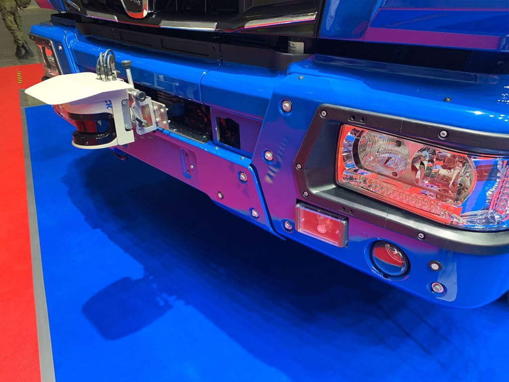 Vystavkа-bauma-ctt-russia-2021-truckholding-05.jpg