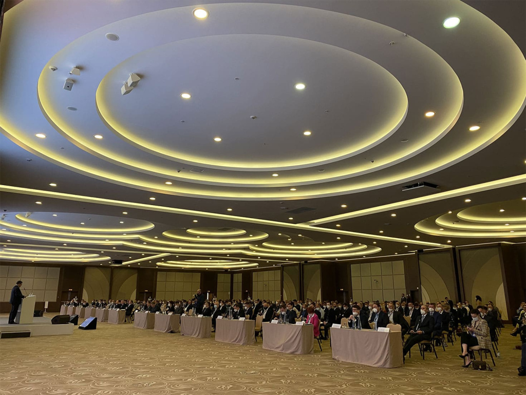 01 - XXIV-KAMAZ-Conference-2021-Pervyy-den-vystupleniy.jpg