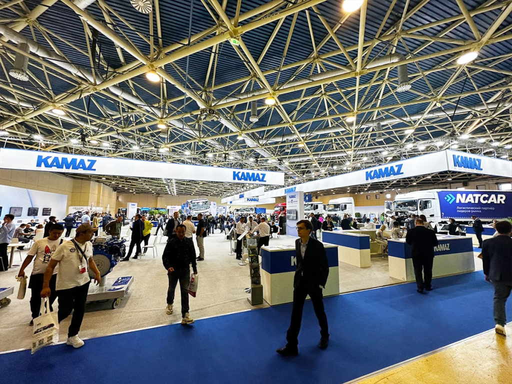 COMTRANS-2023-KAMAZ-MAZ-TruckHolding-KAMAZ-obzornoe-photo-01.jpg