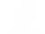 TONAR-2022-vertik-white_50x38px.png