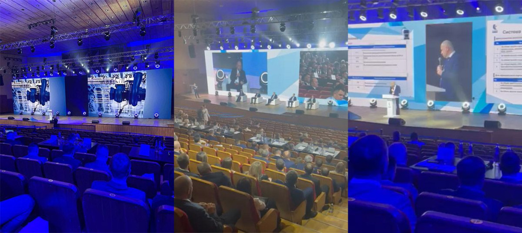 Konferentsiya-KAMAZ-2022-collage-TruckHolding.jpg