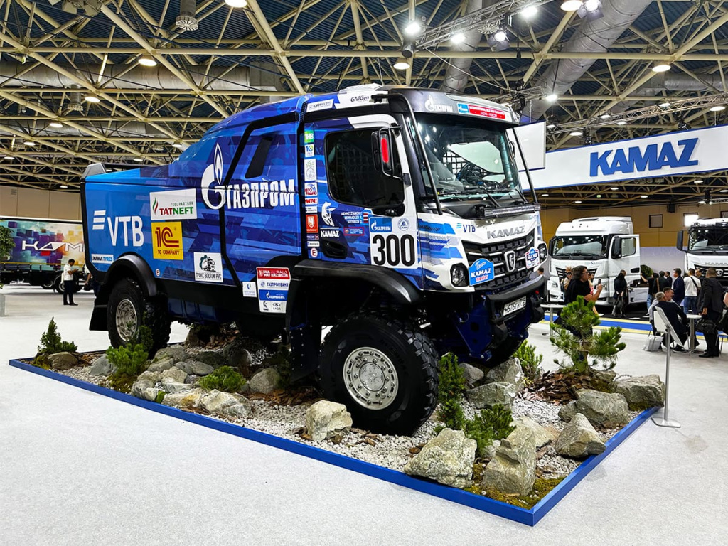 COMTRANS-2023-KAMAZ-MAZ-TruckHolding-rally-KAMAZ-435091-01.jpg