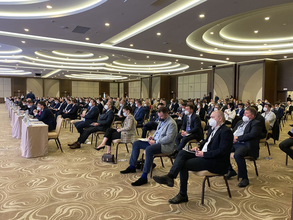 01 - XXIV-KAMAZ-Conference-2021-Pervyy-den-vystupleniy-02.jpg