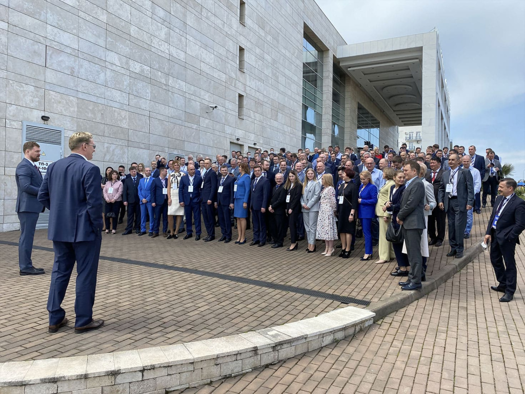 05 - -XXIV-KAMAZ-Conference-2021-Obschee-foto-uchastnikov.jpg