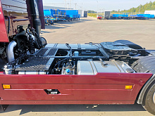 Седельный тягач МАЗ 54402L-2531-031 (ЕВРО 5) новый