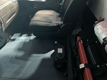 Самосвал КАМАЗ 65951-20001-92 поколение К5 (ЕВРО 5) новый