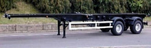 СЗАП-9908