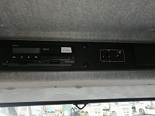 Изотермический фургон на шасси МАЗ 4371C0-540-000 (ЕВРО 5) новый