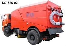 КО-326