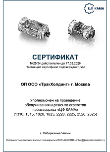 Свидетельство-ЦФ-КАМА-2025-2026