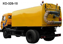 КО-326