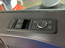 Самосвал КАМАЗ 65951-20001-92 поколение К5 (ЕВРО 5) новый