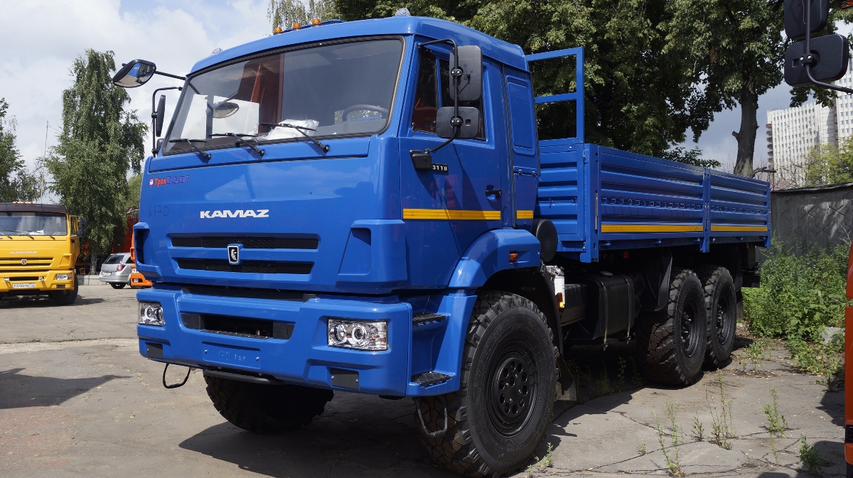 Новый камаз 43118. КАМАЗ 43118 бортовой. КАМАЗ 43118-6012-50. КАМАЗ 43118-6012-48. КАМАЗ 43118 новый.