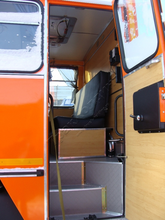 НЕФАЗ-4208-14(114)-42