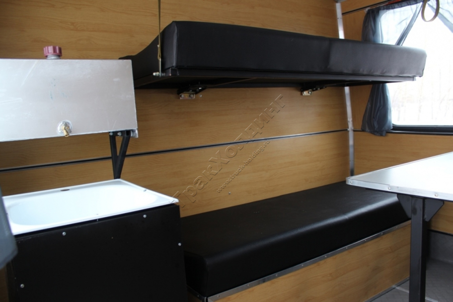 НЕФАЗ-4208-14(114)-42