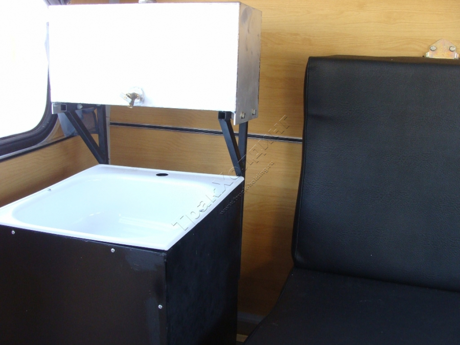 НЕФАЗ-4208-14(114)-42