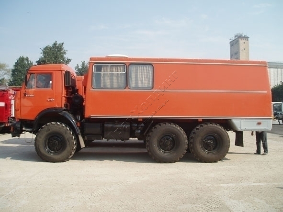 НЕФАЗ-4208-10-16 (11-16)