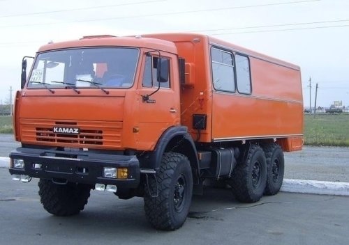 НЕФАЗ-4208-10-15 (11-15)