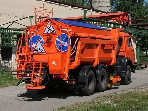 МКДС-4714