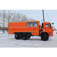 НЕФАЗ-4208-14(114)-42