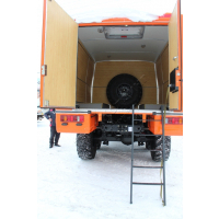 НЕФАЗ-4208-14(114)-42