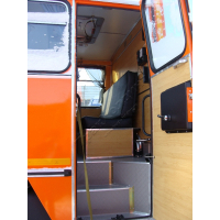 НЕФАЗ-4208-14(114)-42