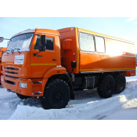 НЕФАЗ-4208-14(114)-42