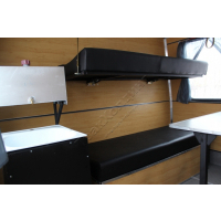 НЕФАЗ-4208-14(114)-42