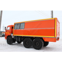 НЕФАЗ-4208-14(114)-42