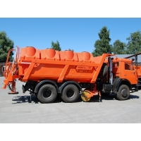 МКДС-4714 (МКДС-4715)