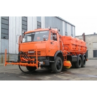 МКДС-4705 (МКДС-4805, МКДС-44005)