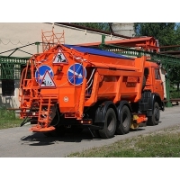 МКДС-4714