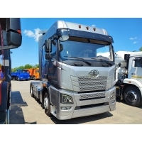 Седельный тягач FAW ORYX 4x2 (ЕВРО 5) новый