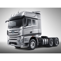 Седельный тягач FAW ORYX 6x4 (ЕВРО 5) новый