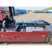 Седельный тягач МАЗ 54402L-2531-031 (ЕВРО 5) новый