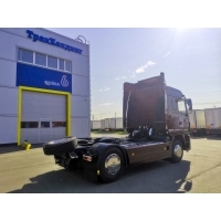Седельный тягач МАЗ 54402L-2531-031 (ЕВРО 5) новый