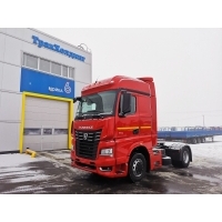Седельный тягач КАМАЗ 54901-70028-CA ДОПОГ (ЕВРО 5) новый 