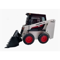 Минипогрузчик Lonking CDM307