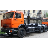 Мультилифт МАС2-ККС-01