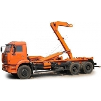 Мультилифт МПР-3 (МПР-20П.58)